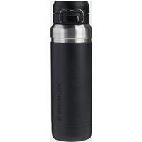 Stanley Go Quick Flip Water Bottle 1.06L - Black