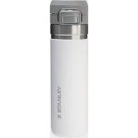 Stanley Quick-Flip Water Bottle 0.7L Frost