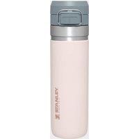 Stanley Quick-Flip Water Bottle 0.7L