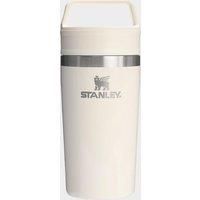 Caf-To-Go Travel Mug 0.35L, Cream