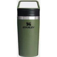 Caf-To-Go Travel Mug 0.35L, Green