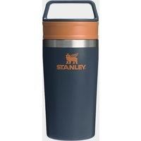 Caf-To-Go Travel Mug 0.35L, Blue