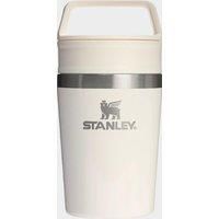 Caf-To-Go Travel Mug 0.23L, Cream