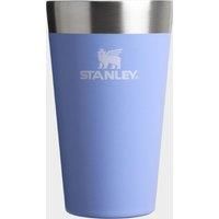 Adventure Stacking Pint - 0.47L, Purple