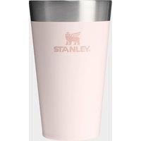 Adventure Stacking Pint - 0.47L, Pink