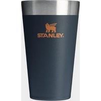 Adventure Stacking Pint - 0.47L, Navy
