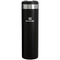 AeroLight Transit Mug - 0.6L, Black