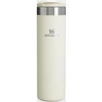 STANLEY AeroLight Transit Mug 0.6L Travel Mug - Cream Gloss - OS