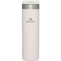Stanley AeroLight Transit Mug 0.6L in Rose Quartz