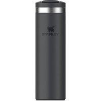 AeroLight Transit Mug - 0.47L, Black
