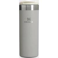 Stanley AeroLight Transit Mug 0.47L Ash