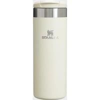 Stanley AeroLight Transit Mug 0.47L Cream Gloss