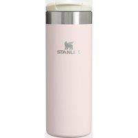 Stanley AeroLight Transit Mug 0.47L Rose Quartz