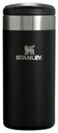 Stanley Aerolight Transit Mug 0.35L