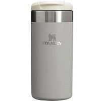Stanley AeroLight Transit Mug 0.35L Ash