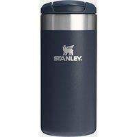 AeroLight Transit Mug - 0.35L, Navy