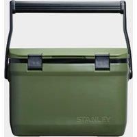 Stanley Easy-Carry Outdoor Cooler 15.1L Dried Pine