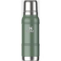 Artisan Thermal Bottle 1L, Green