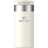 AeroLight Transit Mug - 0.35L, Red