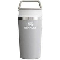 Caf-To-Go Travel Mug 0.35L, Grey
