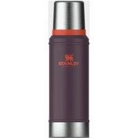 Classic Legendary Bottle - 0.75L, Red