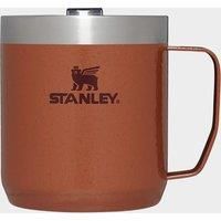 STLY CAMP MUG 0.35L