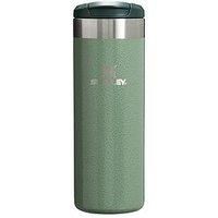 STANLEY Bisley 10-09848-006 Classic Travel Mug 470ml470ml Canteens, Bottles & Flasks (181408)