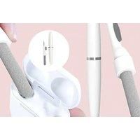 3-In-1 Earphone Cleaning Kit - 1 Or 2!