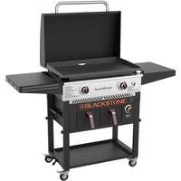 Blackstone Griddle Plus 28In 2 Drawer Airfryer Griddle eu Specific