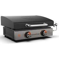 Blackstone 22In Tabletop Griddle W Hood europe