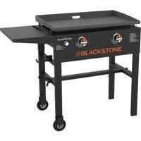 Blackstone 28In Griddle Cooking Station europe