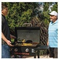 Blackstone 28In Griddle W Hood europe