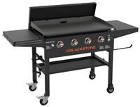 Blackstone 36In Griddle W Hardcover europe