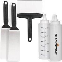 BLACKSTONE Professional Griddle Toolkit - 5 Piece