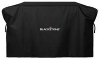 Blackstone 36 Inch Griddle Hood Cover