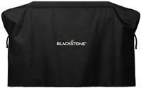 Blackstone 28 Inch Griddle Hood Cover