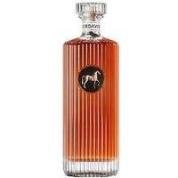 SirDavis Whisky, 70cl - Official Spirit of the Cowboy Carter Tour