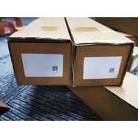 New original NOVOtechnik Electronic rule TLH-0450