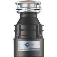 InSinkErator Standard 460 Waste Disposal Unit