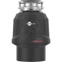 InSinkErator Premium 550 EC Food Waste Disposal Unit