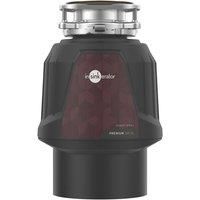 InSinkErator Evolution Plus 750 EC Food Waste Disposal Unit