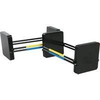 PowerBlock Elite EXP Stage 2 Add On Kit Adjustable Dumbbells Expansion Set