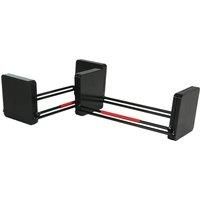 PowerBlock Elite EXP Stage 3 Add On Kit Adjustable Dumbbells Expansion Set