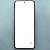 7.6" Dynamic AMOLED For Samsung Galaxy Z Fold 3 Display LCD Touch Inner Screen SM-F926B/DS F926B