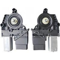 Car window Motor for VW Passat New Beetle Jetta Variant Golf 1C2959802D/A 1C2959801D/A 1C0959801B/C