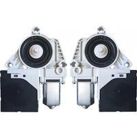 JETTA GOLF SCIROCCO WINDOW MOTOR 1Q0959701H 5K0959793A 1Q0959702H 5K0959792A 5N0909701 5N0959702 1Q0959701Q