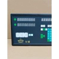 Rational WE6800 Digital Readout Display Dro 2 Axis 3 Axis WE6800-2 WE6800-3 for Machine Tools