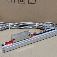 SINO KA-300 YHSINO KA300 Linear Scales TTL DB9 70 120 170 220 270 320