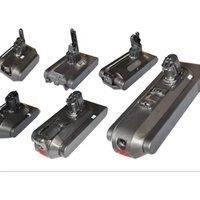 Power Up Your Dyson: Rechargeable Lithium Battery Accessories for V6/V7/V8/V10/V11/V15 £££ £££