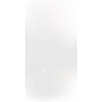 For Tesla 2025 Model Y Highland Center abs Console Panel Central Control Car dashboard cover sticker